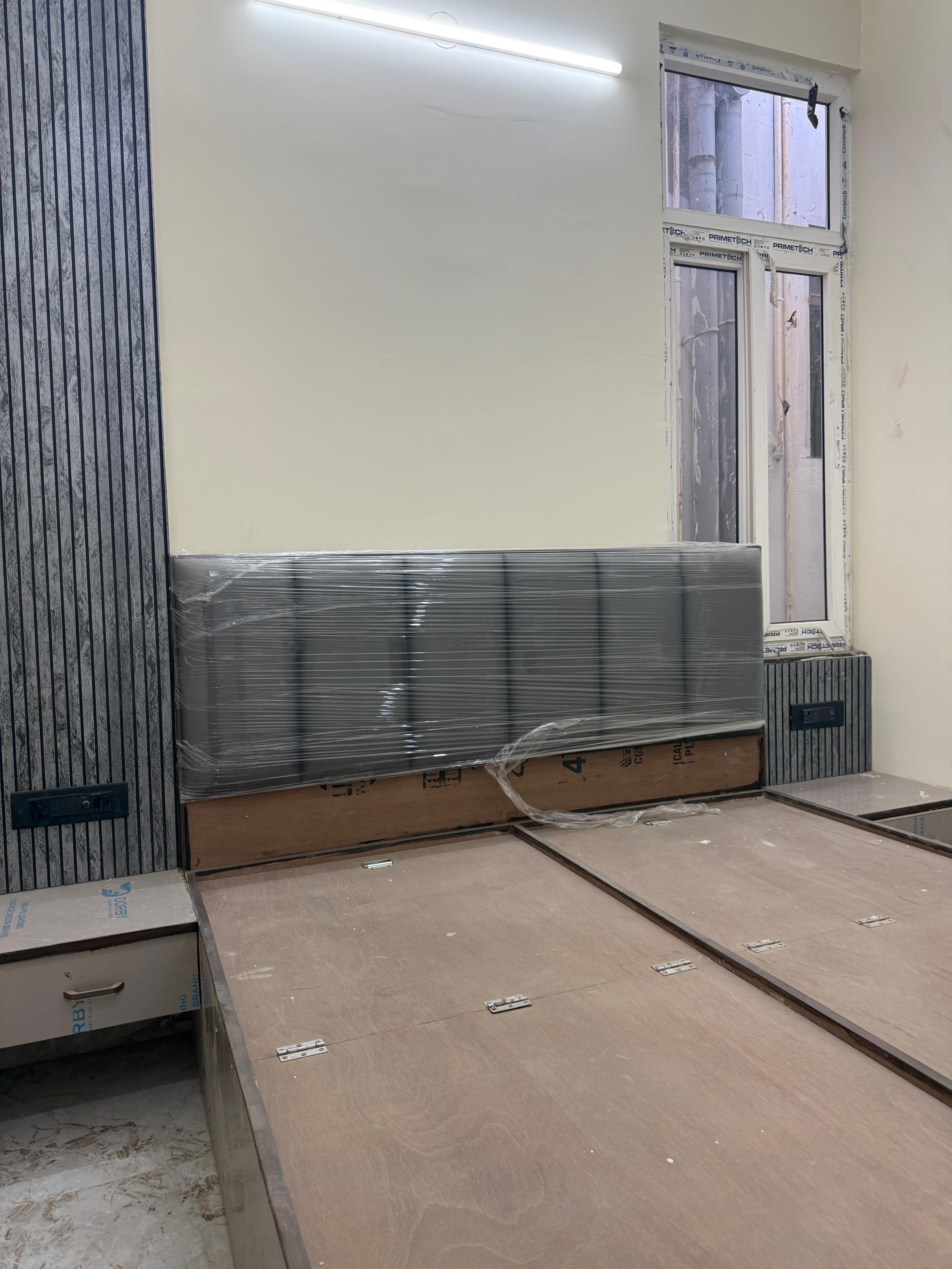 2 BHK Flat for Rent in Mansarovar Jaipur Affordable Family-Mansarover-Jaipur